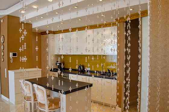 Продаж Квартира 2-кімнатна, 9/16 поверх на Литературная ул., 1а Одесса