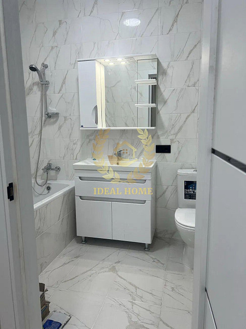 Продаж 2к.квартири ЖК Варшавський-2 Kiev - photo 17