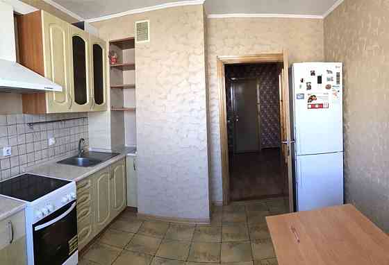 Оренда Квартира 2-кімнатна, 13/22 поверх на пр. Петра Григоренко, 28-а Київ