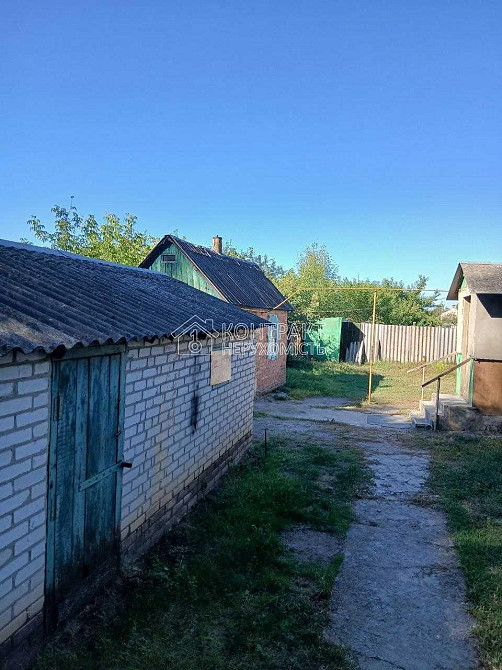 Продаж Будинок 3-кімнатний на вул. пер Слобожанский  - фото 3