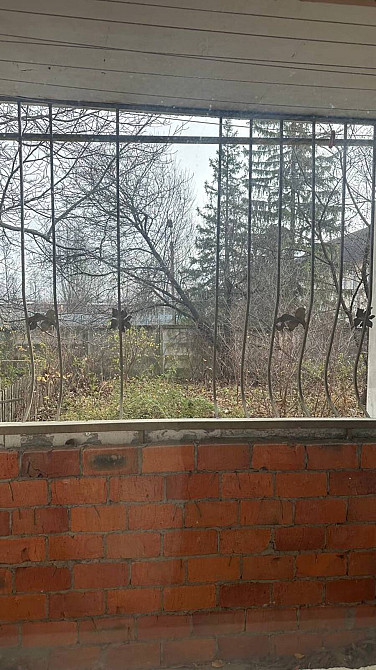 Продаж Квартира 2-кімнатна, 1/5 поверх на Визволителів Маріуполя Надвірна - фото 14