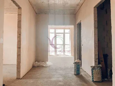 Продаж 3к Квартира 130 кв.м Рівненська вулиця 12Б Чернівці - фото 9