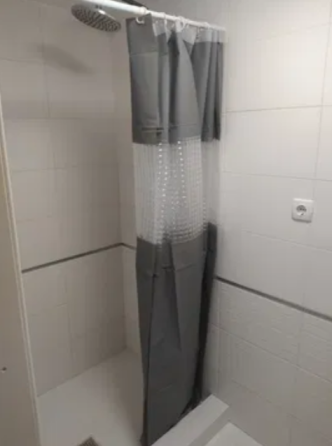 Продаж Будинок 3-кімнатний на Хаджибей-2 ( 2-я линия), 8 Нерубайское