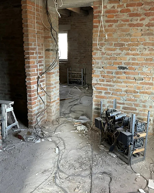 Продаж 2 поверхового дуплекса з ділянкою на 5 соток, 192 кв. м, Байківці Байківці - фото 7