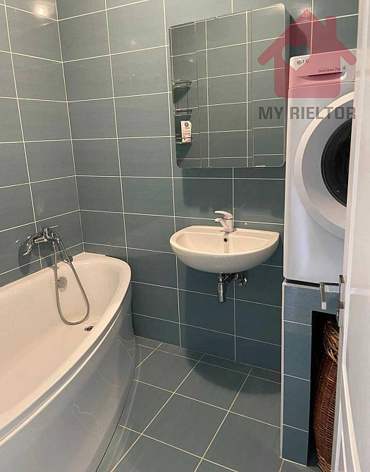 Продаж Квартира 2-кімнатна, 2/8 поверх Ужгород - изображение 13