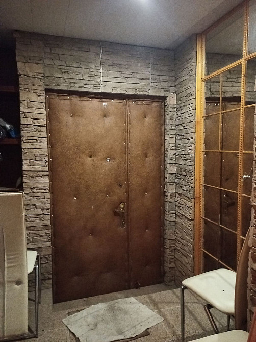 Продам большую квартиру в самом центре Одессы -  Воронцовский переулок со своим двориком! Одесса - изображение 6