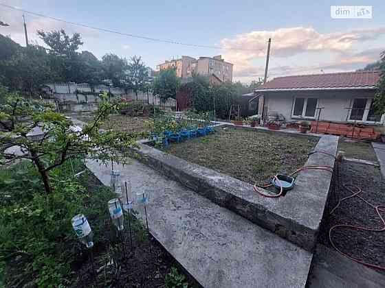 Продаж земельної ділянки 5 соток на Міліційна Vinnytsya