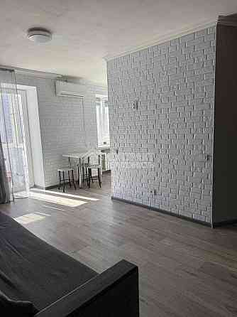 Продаж Квартира 1-кімнатна, 6/9 поверх на вул. Гімназійна Харьков