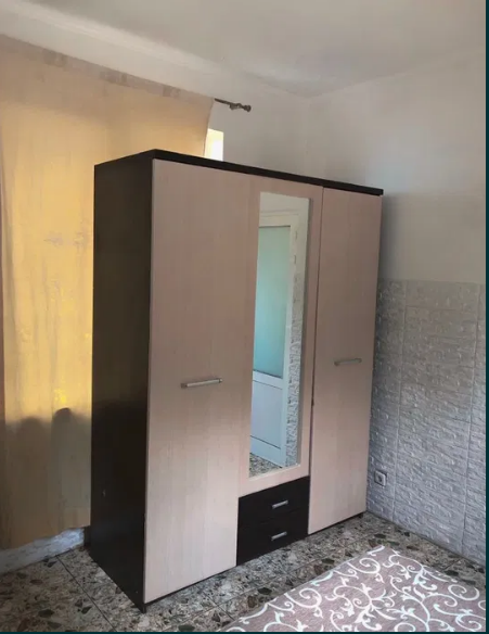 Продам часть дома на 7 станции Большого Фонтана Одесса - изображение 16