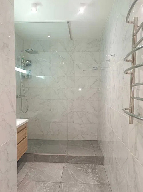 1 кімнатна квартира, ЖК Святобор, вул. Львівська, 15, Святошинський район Kiev - photo 6