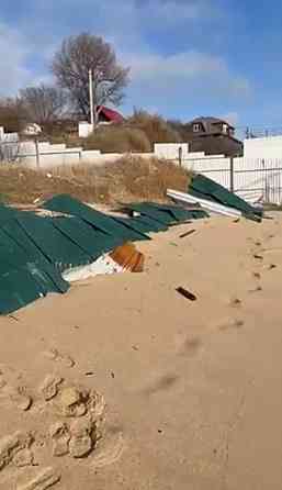 Продаж комерційне приміщення на ул. Центральная, 107 приміщень - 3, поверх - 1 Одеса