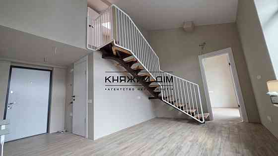 Продаж Квартира 3-кімнатна, 5/5 поверх на Тираспольская ул. Киев