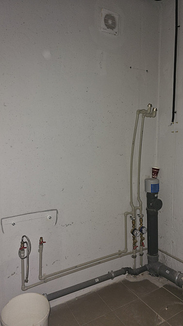 Продаж офісне приміщення на Жаботинского ул. поверх - 1/25 Одеса - фото 9