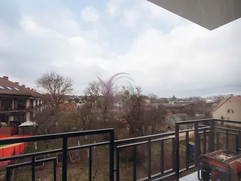 Продаж 2к Квартира 76 кв.м Садгірська вулиця 3Ж Чернівці - фото 3