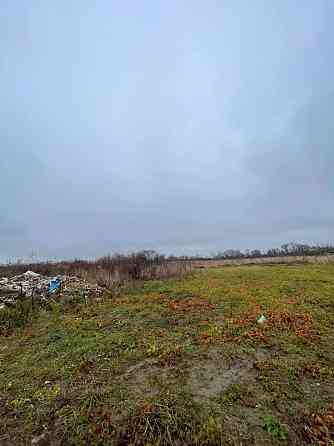 Продаж земельної ділянки 6.1 соток Uzhhorod