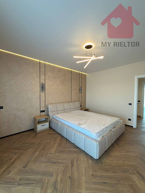 Продаж Будинок Ужгород - изображение 19