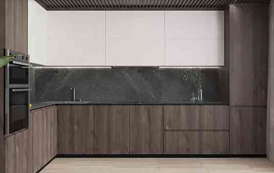 Продаж Квартира 2-кімнатна, 3/10 поверх Тернополь