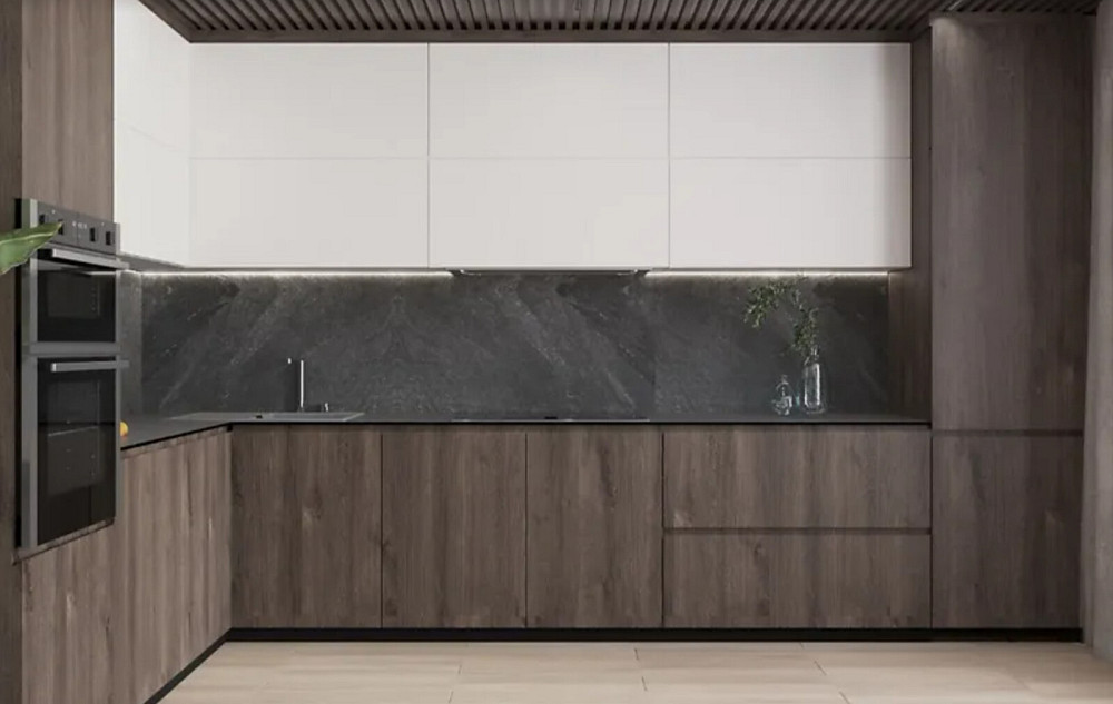 Продаж Квартира 2-кімнатна, 3/10 поверх Тернополь - изображение 2