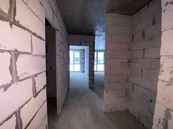 Продаж Квартира 1-кімнатна, 1/8 поверх на вул. Дубенська Кременець