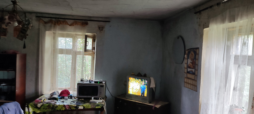 Продается не большой дом. с.Нерубайское. (НАТИ) Нерубайське - фото 7