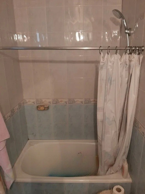 2-х комнатная квартира в центре/ Новый рынок Одеса - фото 7