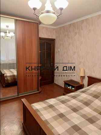 Продажа 3-х к. квартиры на Отрадном. № 21137155 Київ