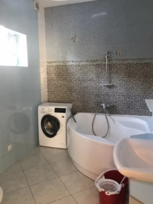 Оренда Будинок на Гаршина ул. Odessa - photo 8