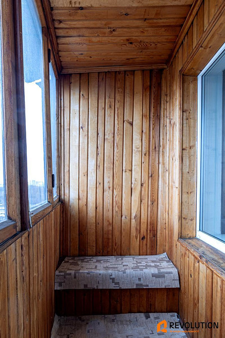 Оренда Квартира 1-кімнатна, 15/16 поверх на Василя Липківського, 32 Kiev - photo 9