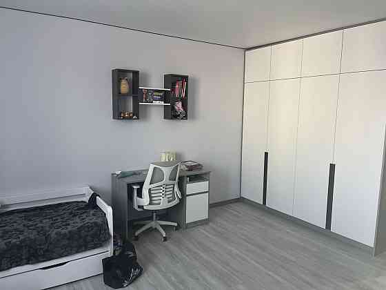 Продаж Квартира 2-кімнатна, 3/4 поверх на Братів Мисулів Байковцы