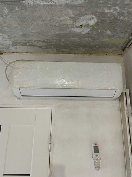 2-х кімнатна квартира. Кропивницький - фото 13