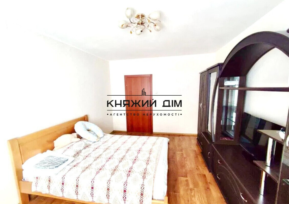 Продам 1-кімнатну квартиру. ЖК Милославичі. Код: 21145925 Київ - фото 20