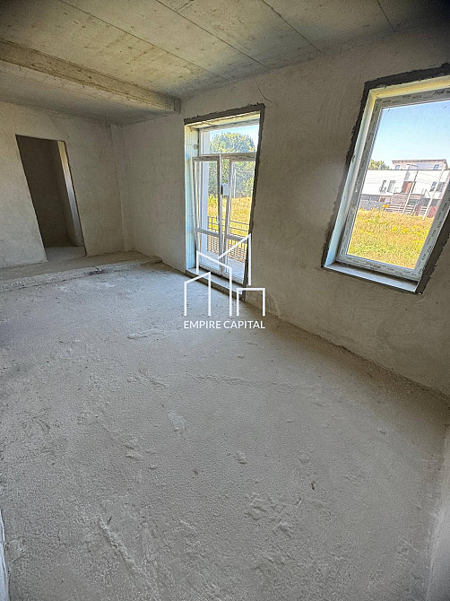 Продаж 3-поверховий Будинок з ділянкою 2 сот 200 кв.м 5 кімн. на Орлика Пилипа вул. Львов - изображение 20