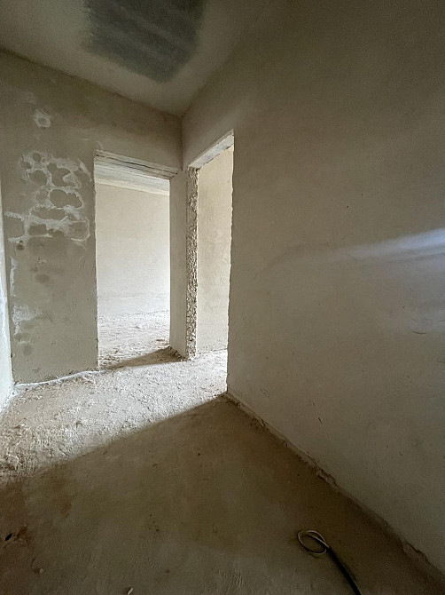 Продаж Квартира 2-кімнатна, 8/9 поверх на вул. Героїв Чорнобиля Житомир - фото 17