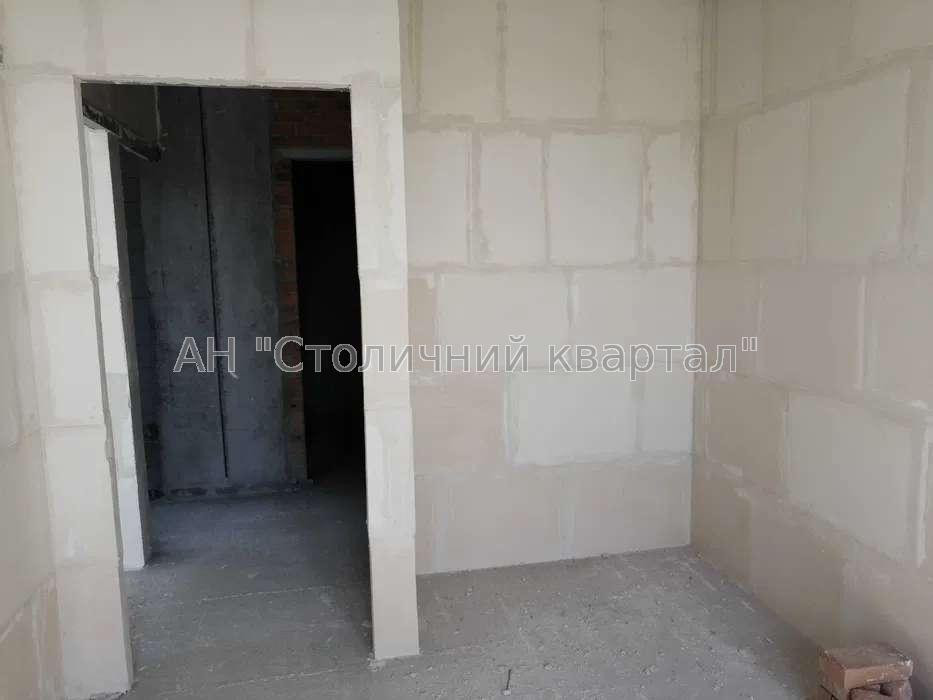 Продаж Будинок 3-кімнатний на Науки пр-т, 58 Київ - фото 10