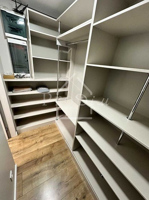 Оренда Квартира 2-кімнатна, 7/25 поверх на Лисогірський провулок, 20 Kiev - photo 15