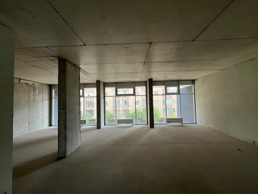 For sale Space In Residential Building area 299 sq.m  at Лінкольна L'viv - photo 6