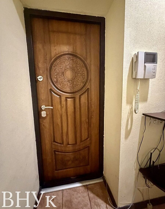 Продаж Квартира 2-кімнатна, 6/9 поверх на Верещагіна Луцьк - фото 16