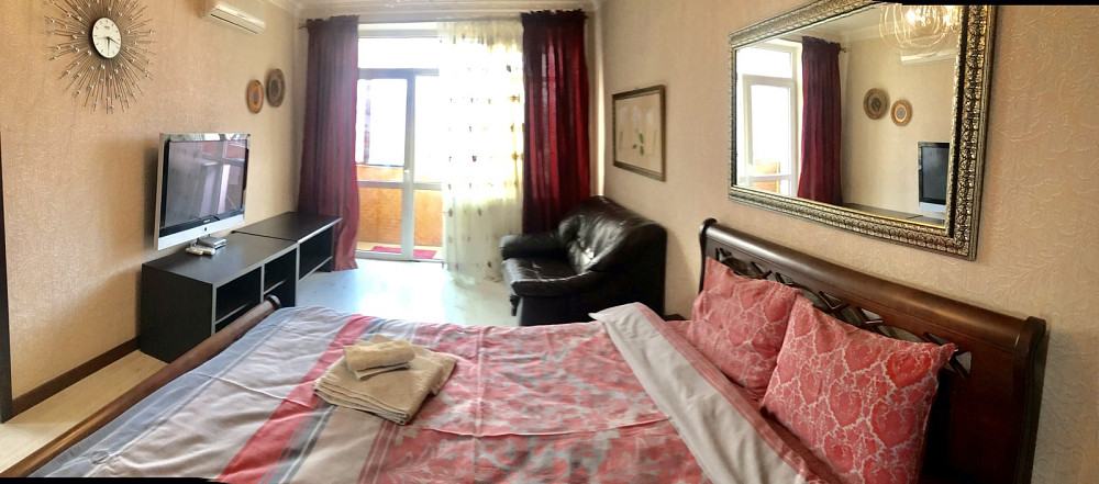 Продаж Будинок 3-кімнатний на ул. Приозерная (ул. Щорса), 12 Нерубайське - фото 5