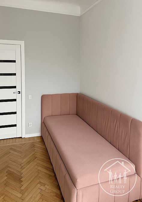 Продаж Квартира 3-кімнатна, 4/4 поверх на Грушевського Дрогобич - фото 6