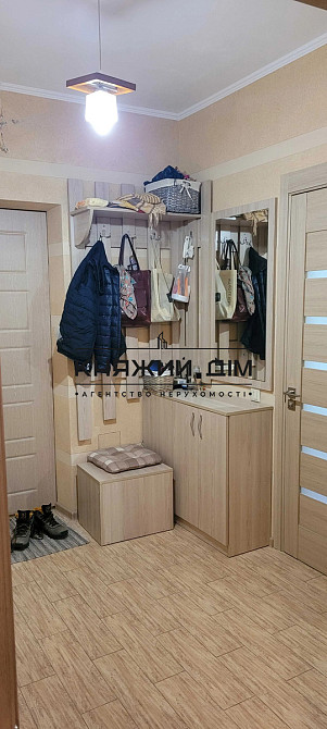 Продаж Квартира 1-кімнатна, 11/25 поверх на Чавдар Єлизаветы ул. Kiev - photo 10