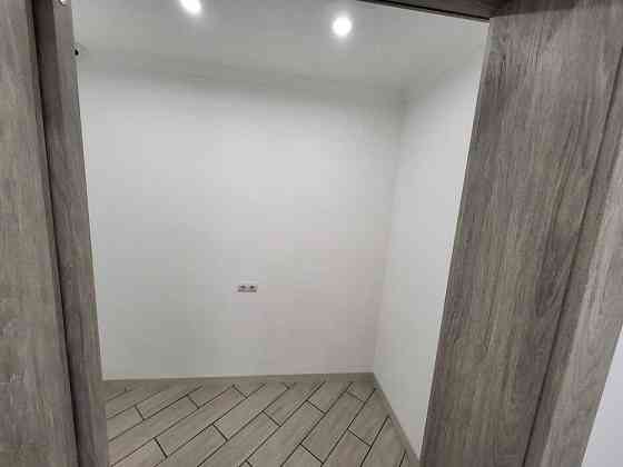 Оренда офісне приміщення на улица Русовой Софьи, д.3 приміщень - 1, поверх - 1/24 Київ