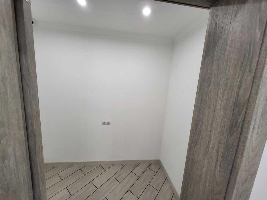 Оренда офісне приміщення на улица Русовой Софьи, д.3 приміщень - 1, поверх - 1/24 Київ - фото 6