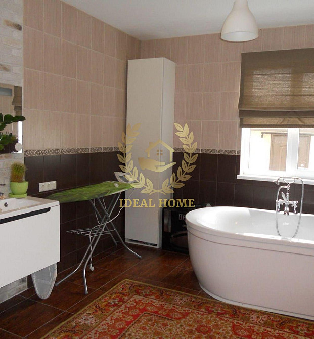 Продам особняк в м. Узин Uzyn - photo 10