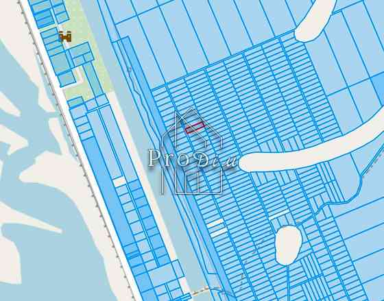 Продаж земельної ділянки 10 соток Kyiliv