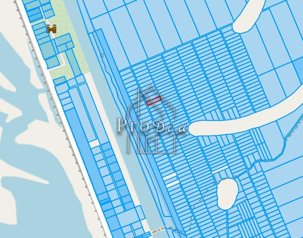 Продаж земельної ділянки 10 соток Кийлов - изображение 3