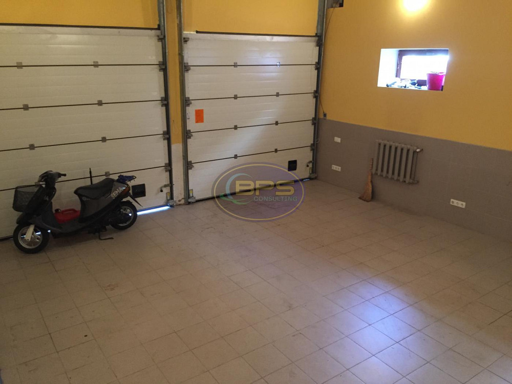 Продаж 3-поверховий Будинок з ділянкою 11 сот 679 кв.м 5 кімн.  Одеса - фото 4