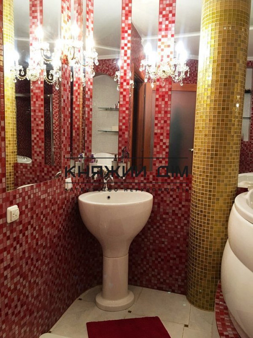 Здається 3-х к.кв. біля м. Печерська № 1128698 Kiev - photo 6