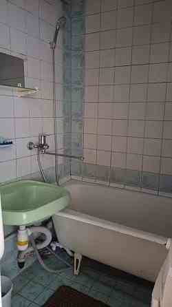 Продаж Квартира 3-кімнатна, 8/9 поверх на улица Тростянецкая, д.53 Киев