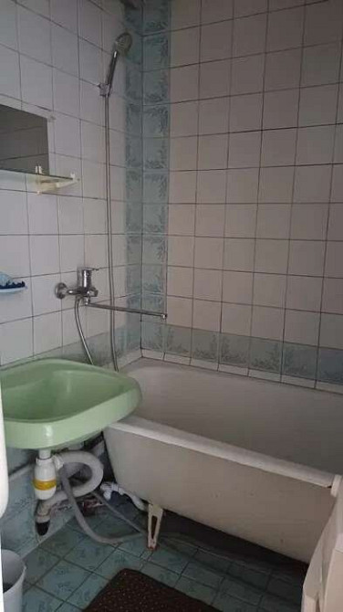 Продаж Квартира 3-кімнатна, 8/9 поверх на улица Тростянецкая, д.53 Киев - изображение 6