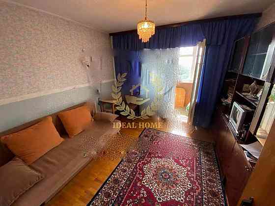 Продам 4 - х кімнатну квартиру в районі Академмістечко Киев